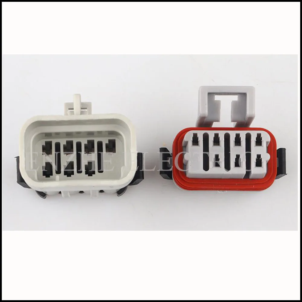 QQ截图20200723155607