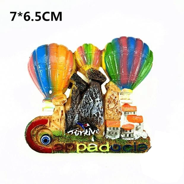 O1CN01gUGjqw1nw7WbmS2cn_!!42345153