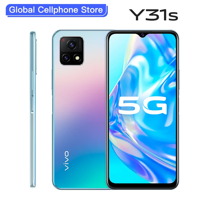 Vivo x23. смартфон vivo y91c 2/32gb. смартфон vivo y31. смартфон vivo t1. Vivo x50.