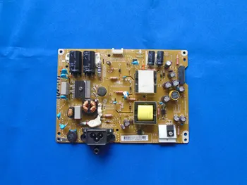 

100% brand new original LG 32LB5610 power board EAX65391401 LGP32I-14PL1 original packaging