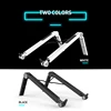 Laptop Parts 