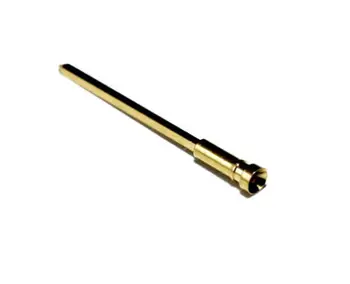 

20 jumper interface pin header for breadboard pcb