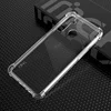 Phone Bags & Cases