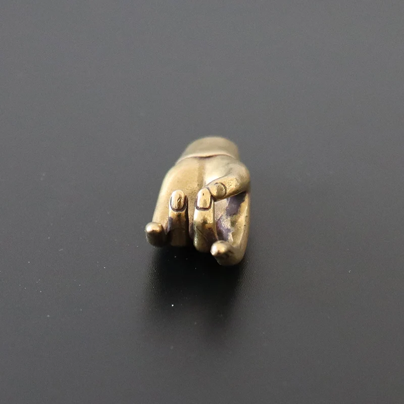 buddha hand pendant (19)