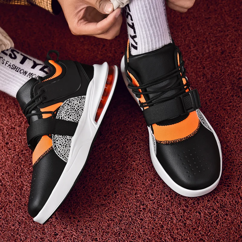 Мужская баскетбольная обувь; кроссовки; zapatillas hombre; 1 обувь; zapatillas 11 air retro 1 4; спортивная обувь