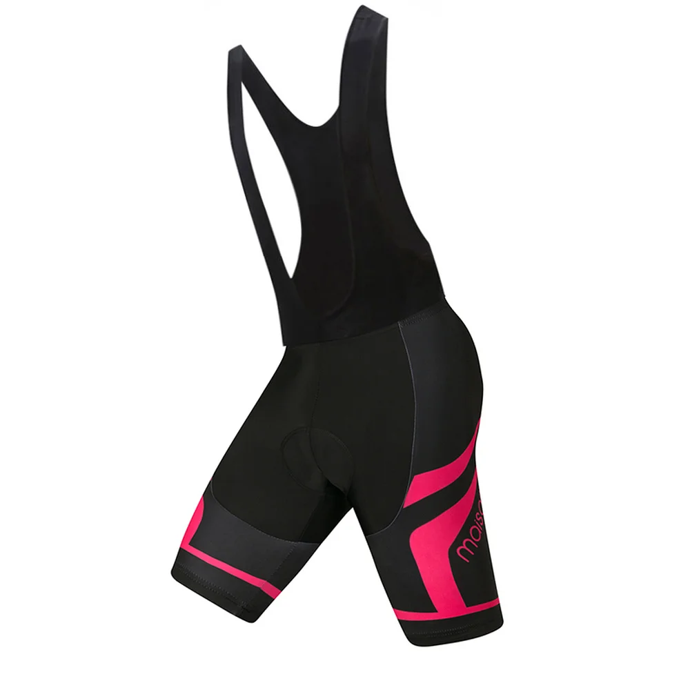 Велосипедные шорты для мужчин лето 2019 велосипедные на лямках штаны велосипеда из