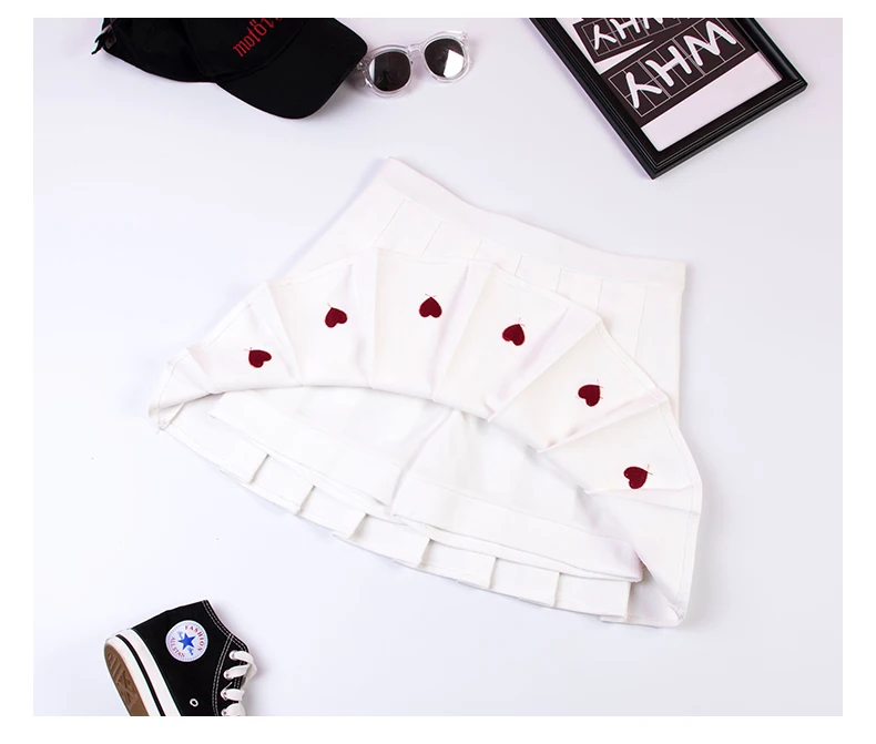 TB2NbK.o2iSBuNkSnhJXXbDcpXa_!!3073065278