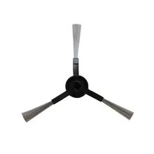 Для MIJIA Stytj02ym развертки буксировочная машина развертки пола Робот части Land щетка боковая щетка(China)