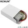 RCNUN 12V to 24V 1A 2A 3A Step-up DC DC Converter 12 Volt to 24 Volt 72W Boost Voltage Regulator CE RoHS ► Photo 3/6