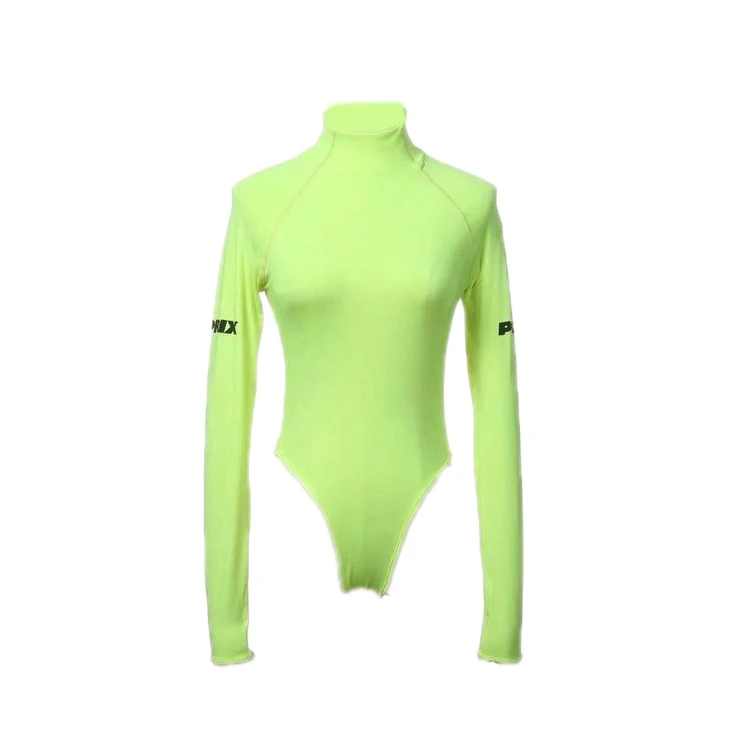 O1CN0124wJYo1Lvq1AJLPoY_!!72131362