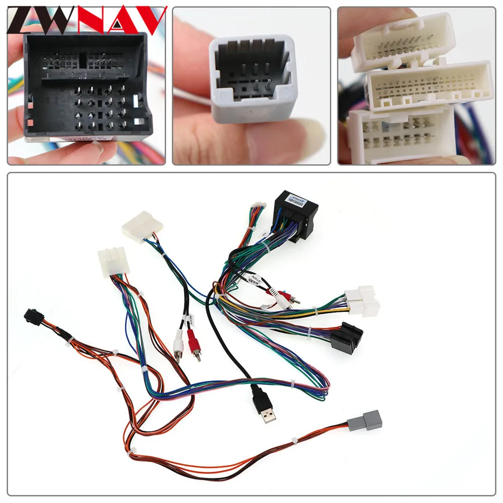 Best Quad core Android 9.1 Car Stereo DVD Player GPS Glonass Navigation for Renault Megane 3 Fluence Video Multimedia Radio head unit 7