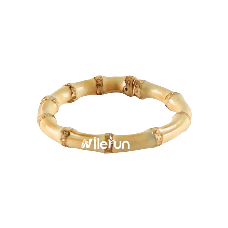 NR137-2-6cm-SY4A7360