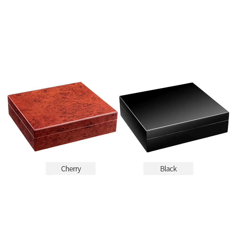 雪茄盒3（10p）外贸图_06