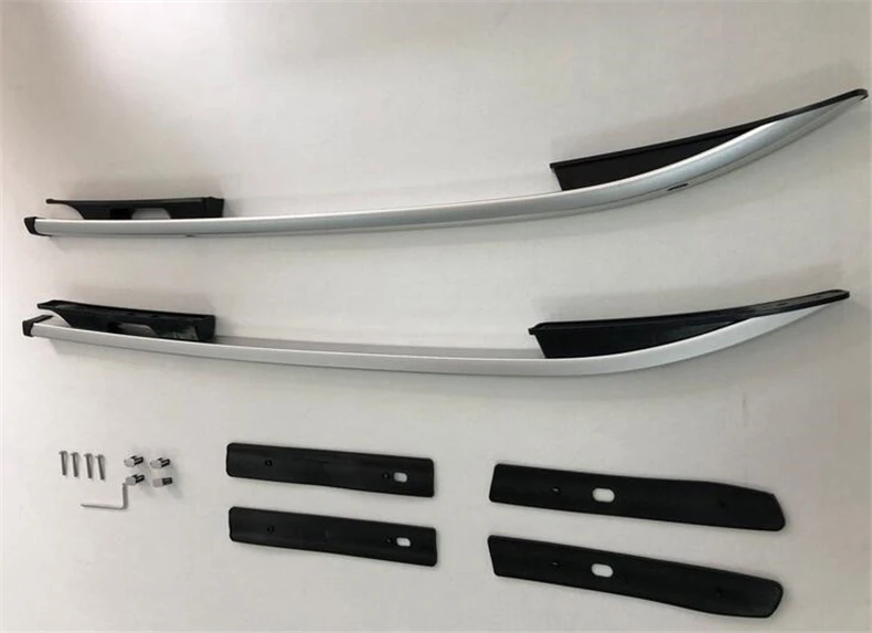 HTB1C8harHZnBKNjSZFGq6zt3FXax