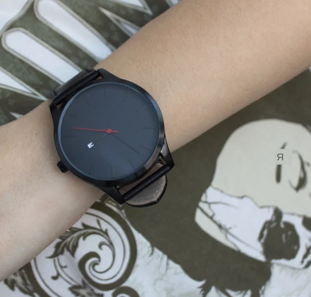 HTB1jRieevnW1eJjSZFqq6y8sVXae