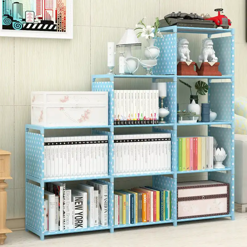 kids bookcases