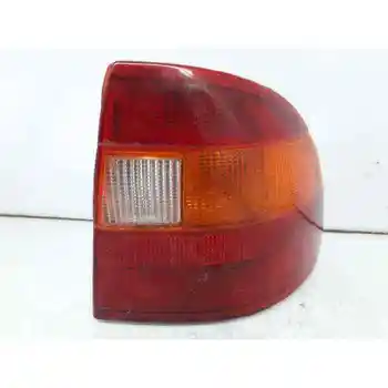 

500613 RIGHT REAR light OPEL ASTRA F SALOON