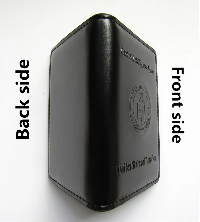 TB2OxUNopXXXXXUXXXXXXXXXXXX_!!89190308