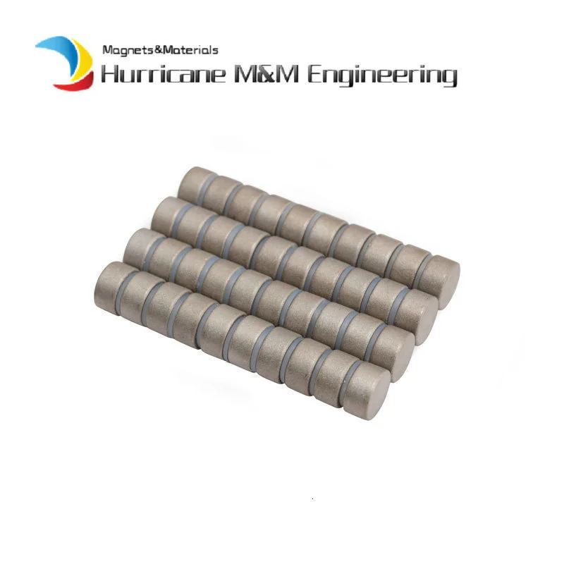 O1CN01tnDd8Z1rt9Ka0aX1T_!!813285688_1