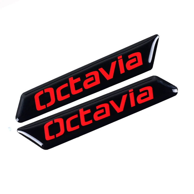 Шкода аксессуары официальный