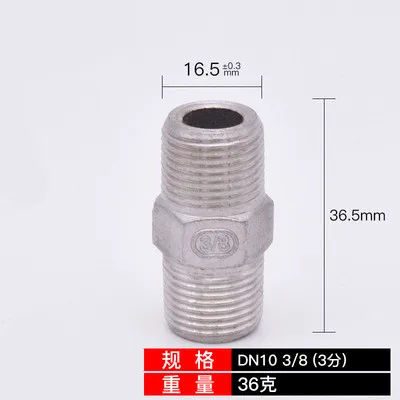 O1CN01ll6rXX2GhZha30Njy_!!1039319047.jpg_.webp_400x400