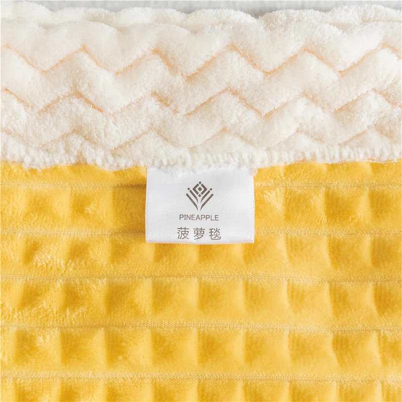 2019 ���ο� ���� ��� �� ���� ���� �β��� ������ �ܿ� ��� ���� �ε巯�� ��� ħ�� ������ ����� ���� ���