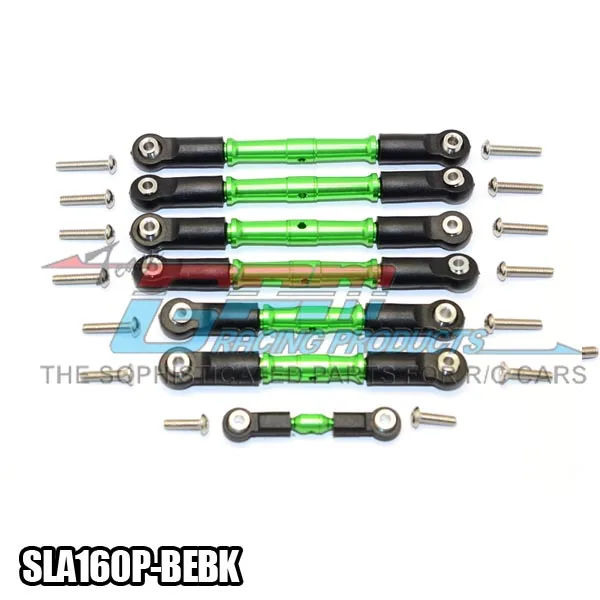 SLA160P1