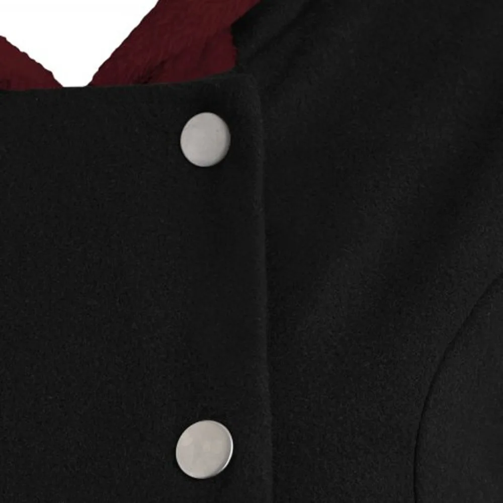 19 - MAC90917218_0950129384820112989