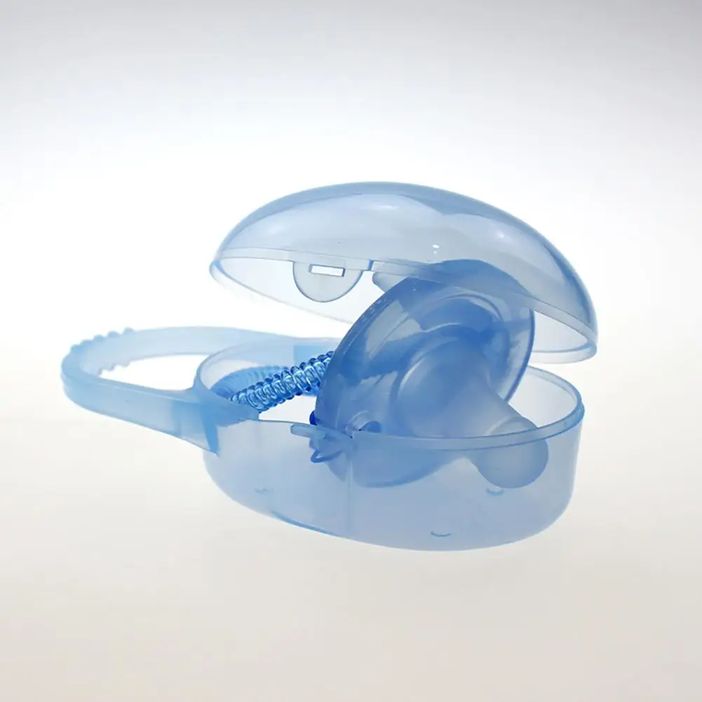 контейнер для сосок пустышек. контейнер для пустышки. контейнер для сосок-пустышек 0+. контейнер для пустышек пома. футляр для сосок-пустышек.