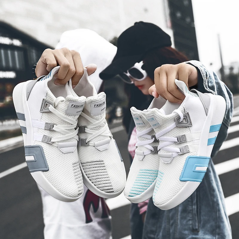 MVP/Новейшая пара кроссовок; оригинальные кроссовки; BASK ADV zapatos de mujer huarache zapatillas chaussure homme sapato feminino