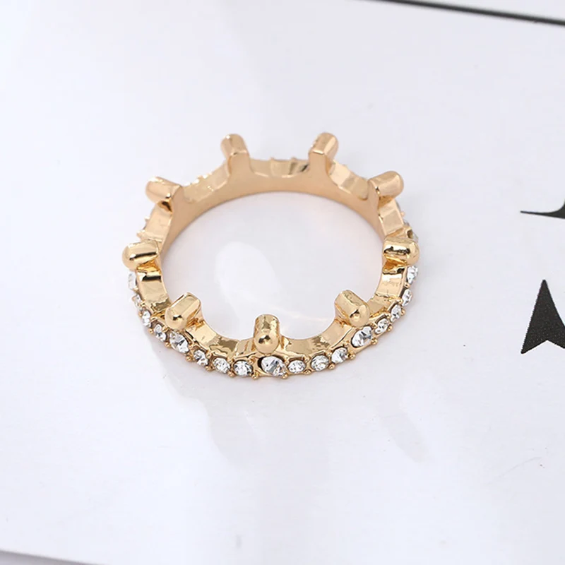 H23f529d825f54c8481ce3f1ebcf1286ab