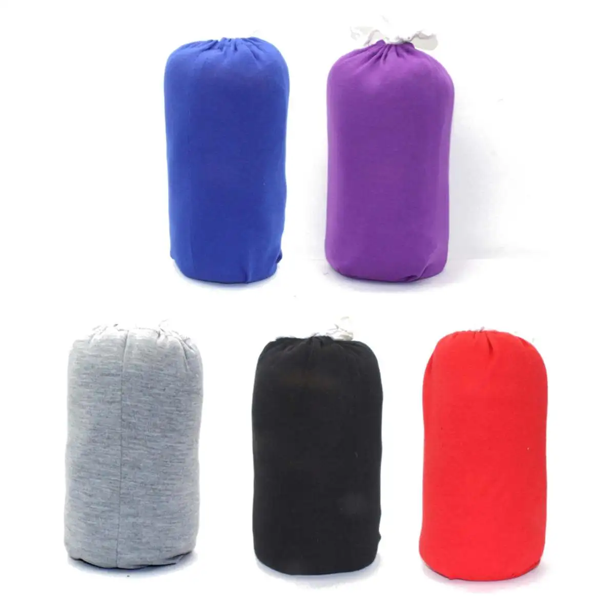 

Hot Baby Sling Stretchy Wrap Carrier Adjustable Infant Comfortable Breathable Baby Slings Beach towel Baby Wrap Carrier