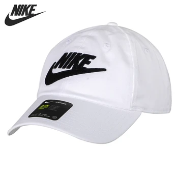 

Original New Arrival NIKE W NSW H86 CAP JDIY Women's Baseball Sport Caps Sportswear