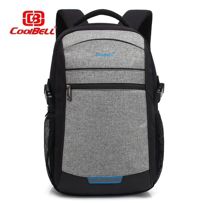

Factory Direct Selling Backpack New Style Business Computer Bag Multi-functional Outdoor Travel Bag Gift Customization Backpack