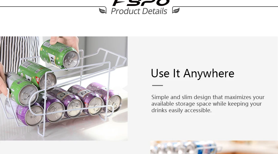 fypo易拉罐收纳架_10