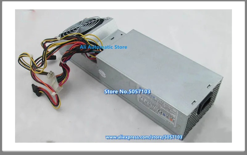 IH55 IR358 IR608 I2676 Питание HK280-86FP FSP180-50PLV PC9029 | Обустройство дома