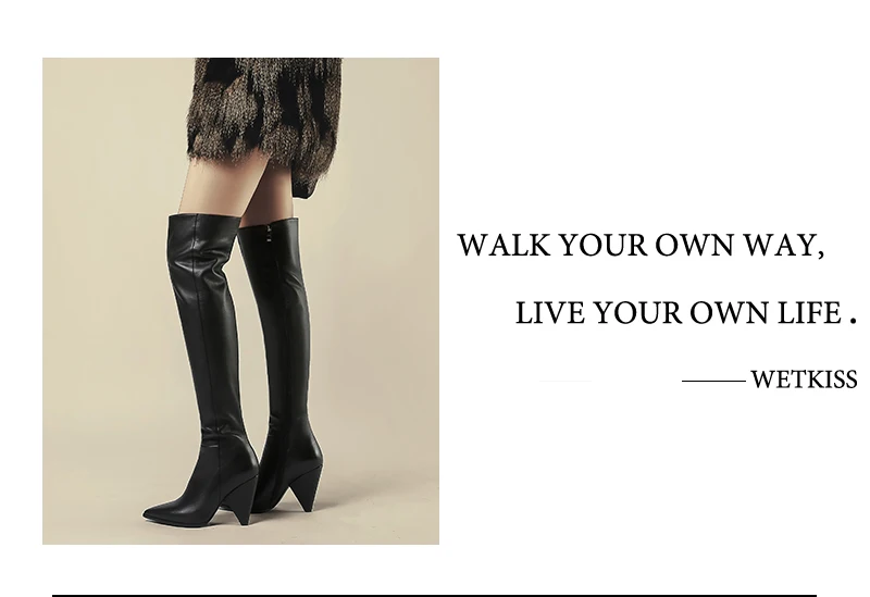 YSL-KNEE-BOOTS-REAL-LEATHER-_02