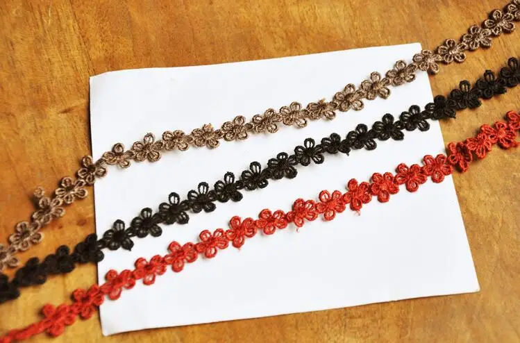 QQ截图20200120152712