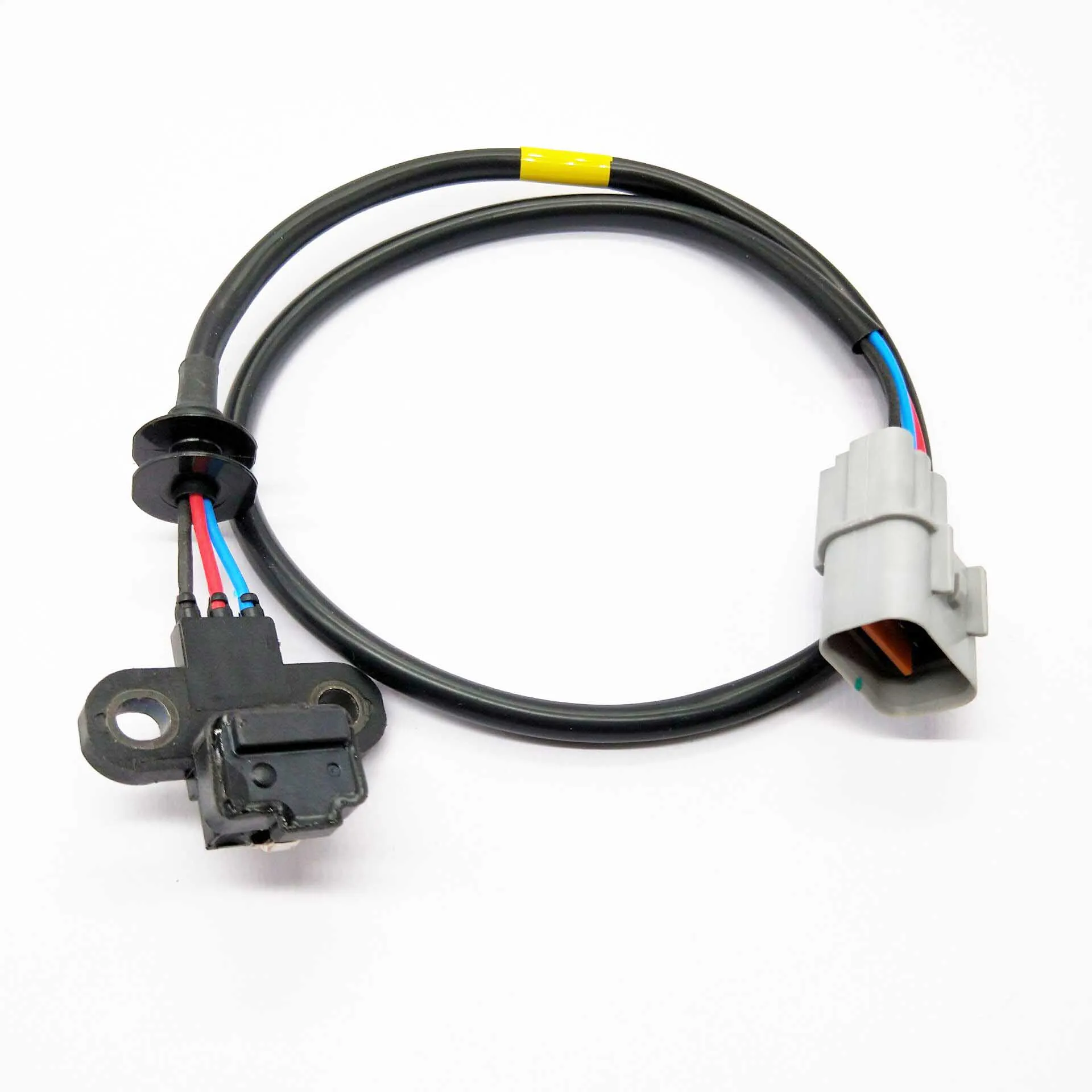 SMD Датчик положения распределительного вала MD320622 PC96 PC90 5S1356 SU4222 для MITSUBISHI PAJERO Montero 3000GT Diamante 3,0 3,5
