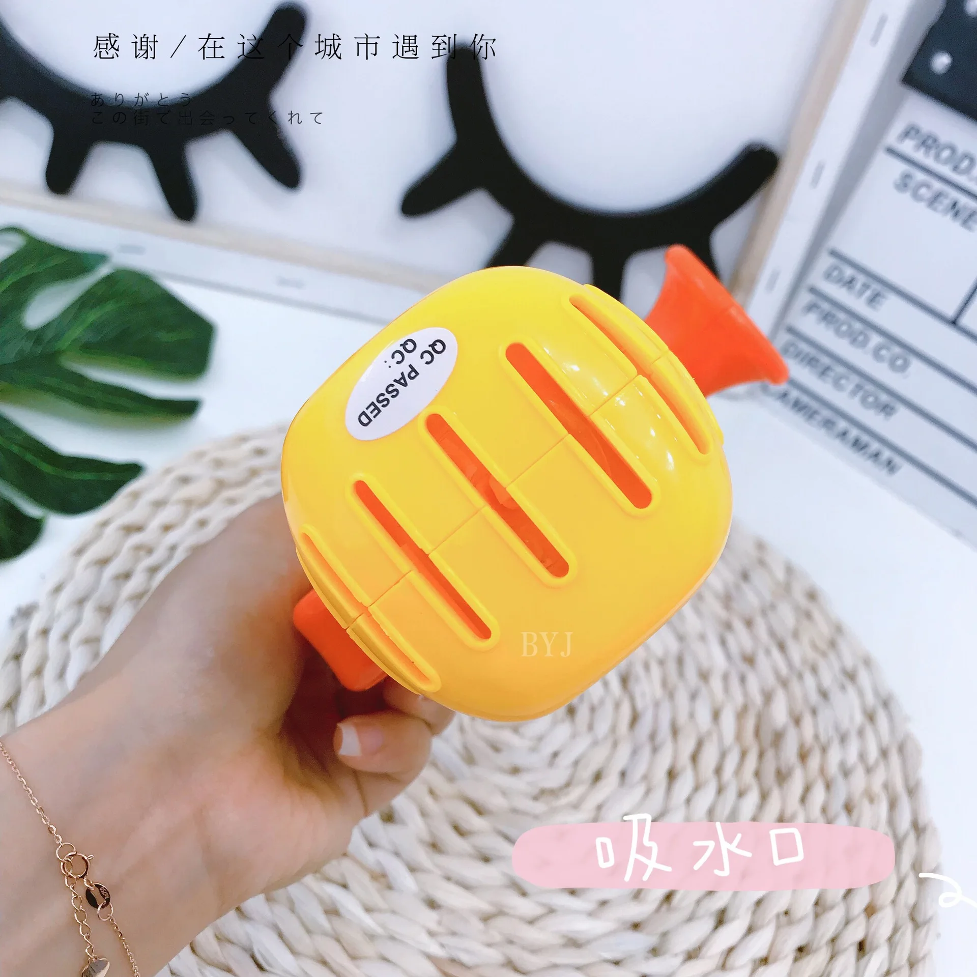 CIKOO насосные детские игрушки для ванной насос водяной насос душ детские игрушки для ванной