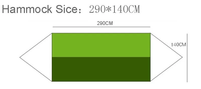 13897538569_78703386