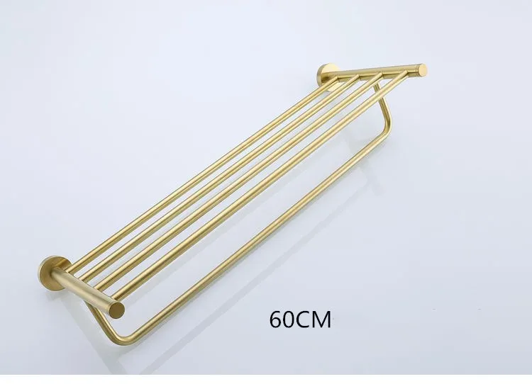 O1CN01tORVol2Ii9RDU1waU_!!2200694339319