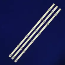59 см светодиодный подсветка 6 светодиодный s для LG innotek drt 3,0 3"_ A/B 6916l-1974A 1975A 1981A lv320DUE 32LF5800 SUNG снасти на каждый день WEI 55VO E74739