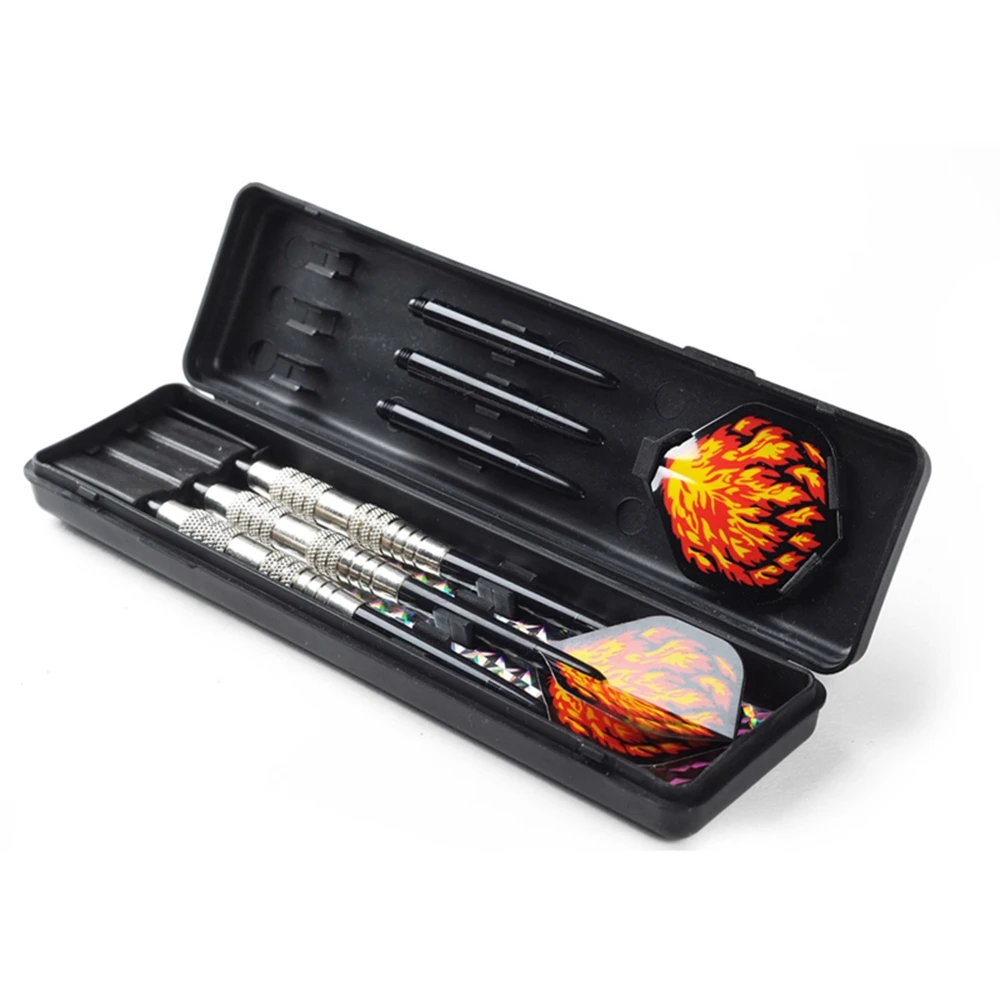 Чехол для смартфона WIN.MAX 16G 18G 21G 23G|dart set|darts barrelsoft tip |