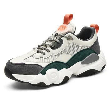 

2018 men race aire leisure white sneaker mens mesh designer slip masculino for trainers classic shoe sports man on hombre low