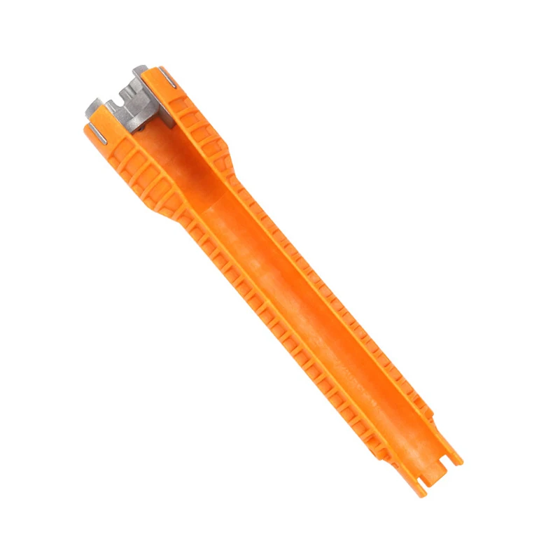 11263497391_1363058875