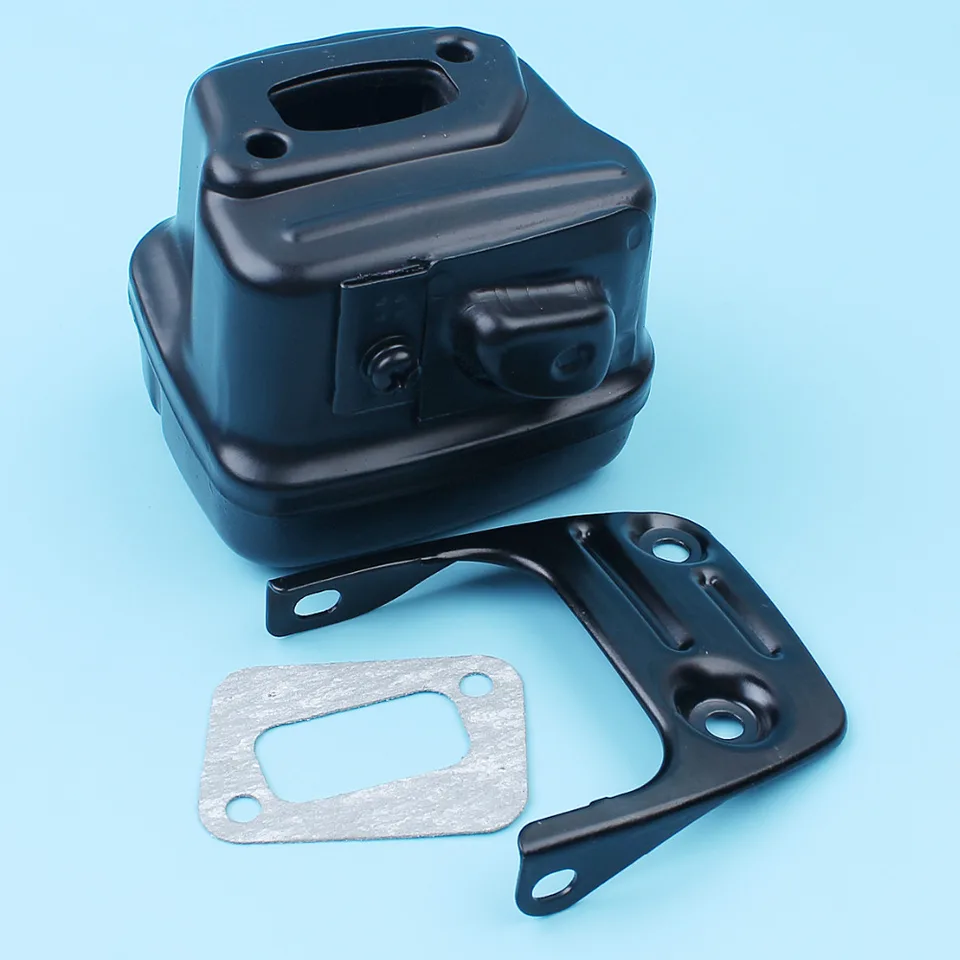 Kit cilindro motosega Husqvarna 350, 351, 346 XP Meteor 44mm