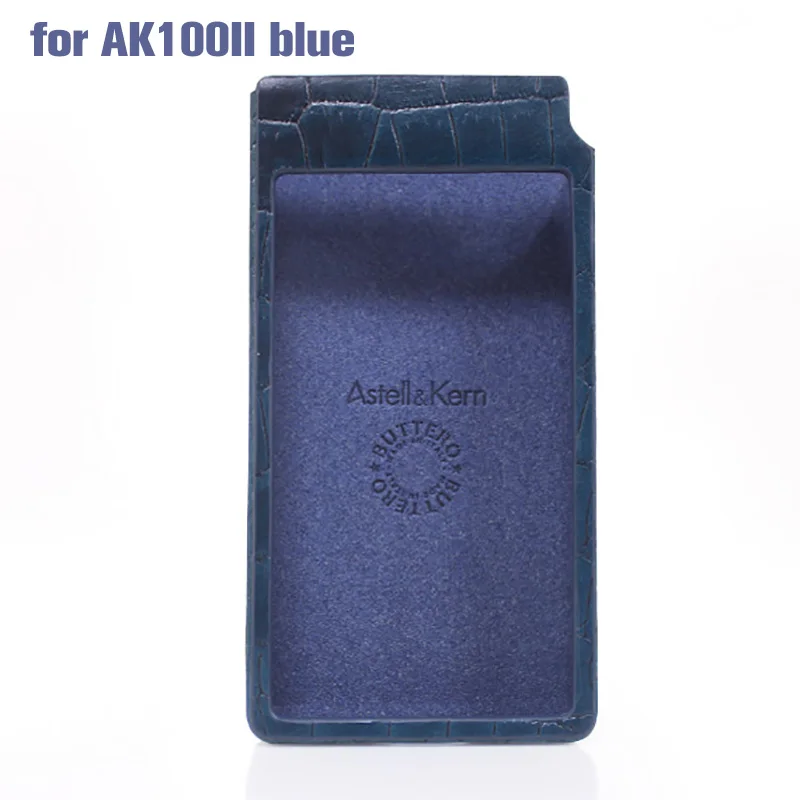 オリジナル Astell&Kern AK100II AK HB1 AK120II SP1000 KANN