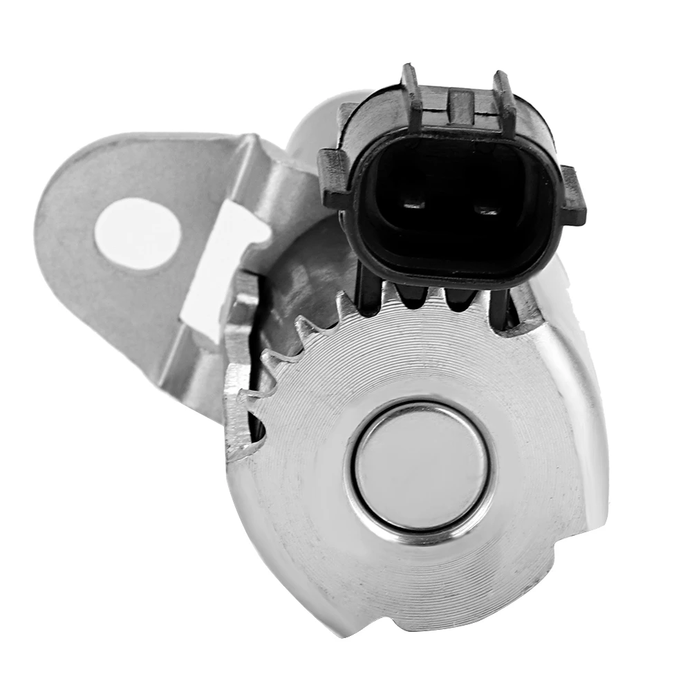 Variable Valve Timing Solenoid VVT 15330-22010 for CHEVROLET PRIZM for PONTIAC VIBE for TOYOTA COROLLA MATRIX CELICA MR2 SPYDER