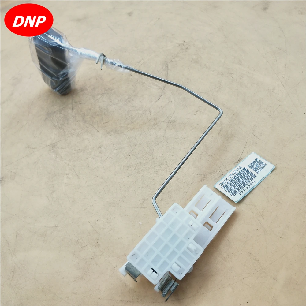 DNP датчик уровня топлива подходит для Infiniti PATH1013 25060-CG00B 25060-CG000 17040-CG000 17040-CG00B 17040-CG200 |